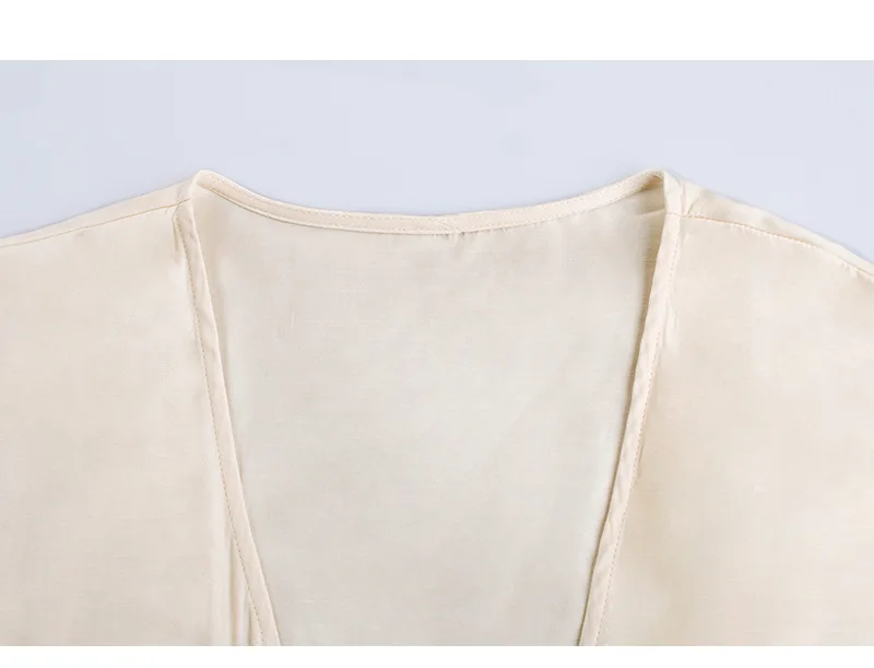 Sexy Asymmetrical Summer Deep V Neck White Women Party Dress Short Sleeve High Split Ladies Lace Up Midi Dress Vestidos 2021
Sexy Asymmetrical Summer Deep V Neck White Women Party Dress Short Sleeve High Split Ladies Lace Up Midi Dress Vestidos 2021