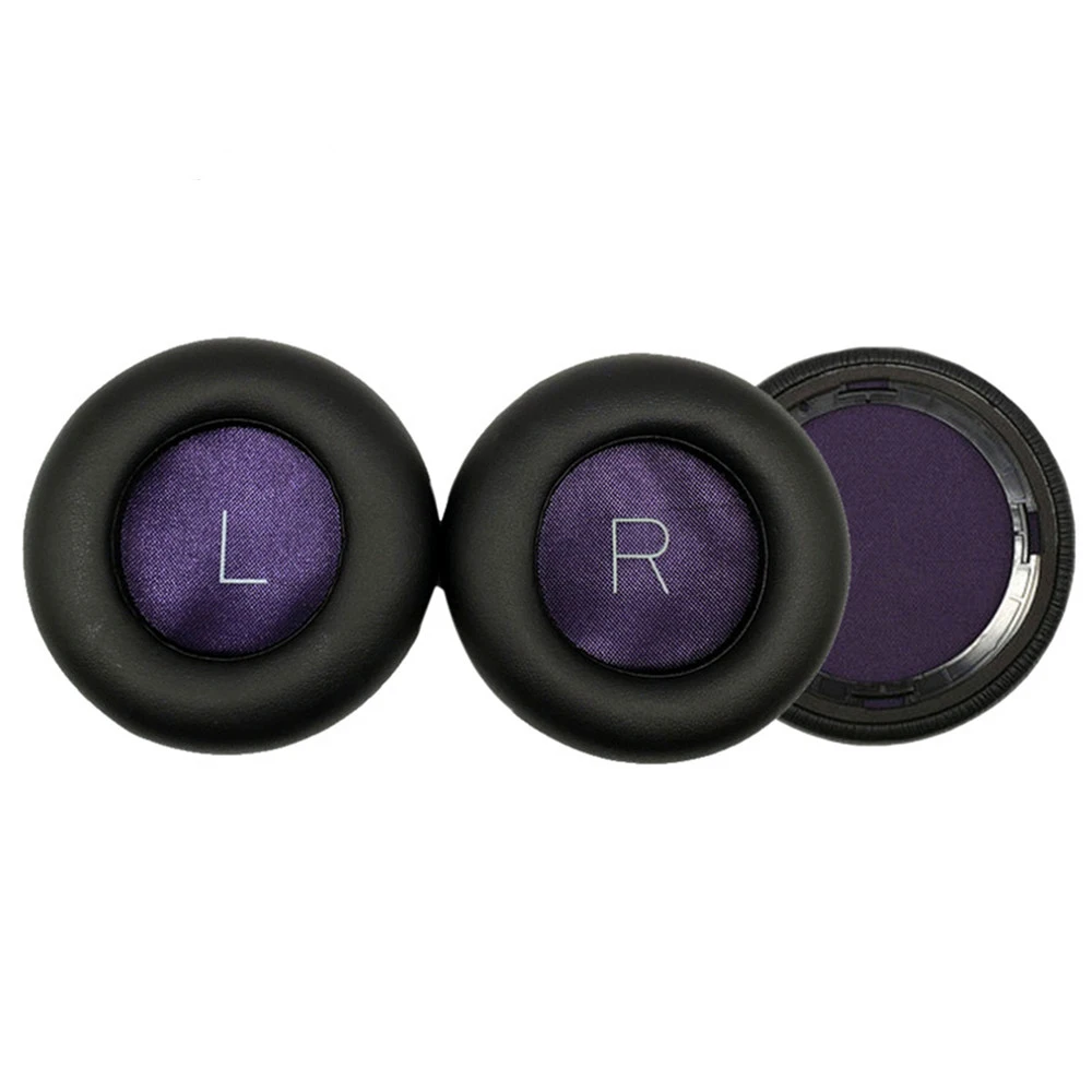 1 pair Ear Pads for Plantronics Backbeat Pro Noise Canceling Headphones Accessories Headphone Ear Pads
1 pair Ear Pads for Plantronics Backbeat Pro Noise Canceling Headphones Accessories Headphone Ear Pads