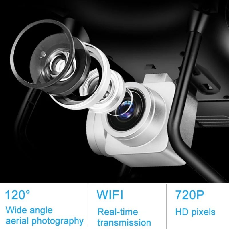 ZL 8S Long Life 23 Minutes Professional High-definition Aerial Drone (8s Long Life 25 Minutes With 200w Camera Black) 
ZL 8S Long Life 23 Minutes Professional High-definition Aerial Drone (8s Long Life 25 Minutes With 200w Camera Black)