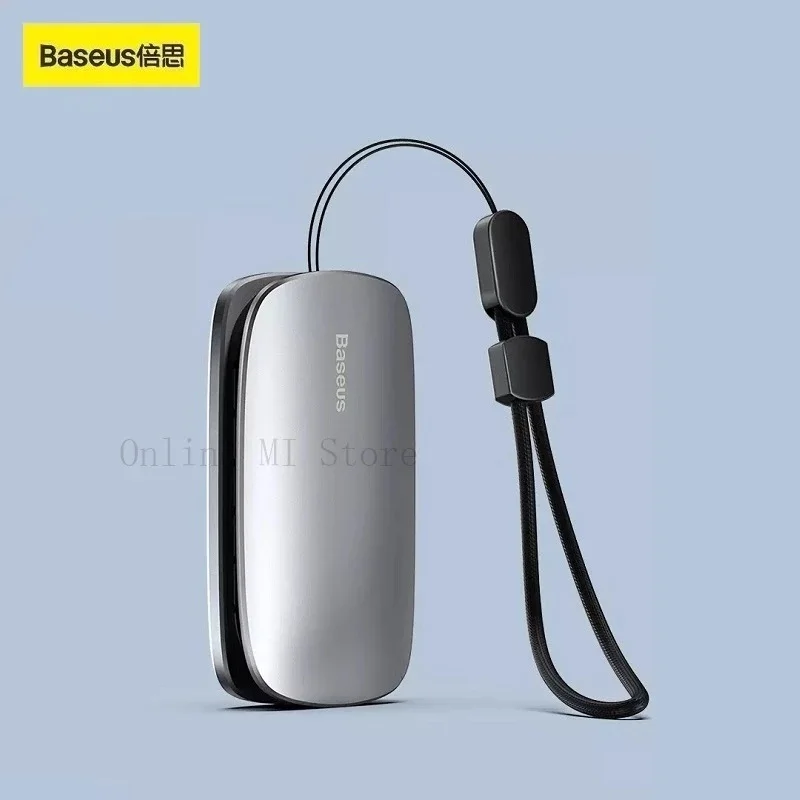 Щетка стеклоочистителя Baseus для Xiaomi, стеклоочиститель для защиты крыльев от царапин и удаления царапин
Щетка стеклоочистителя Baseus для Xiaomi, стеклоочиститель для защиты крыльев от царапин и удаления царапин