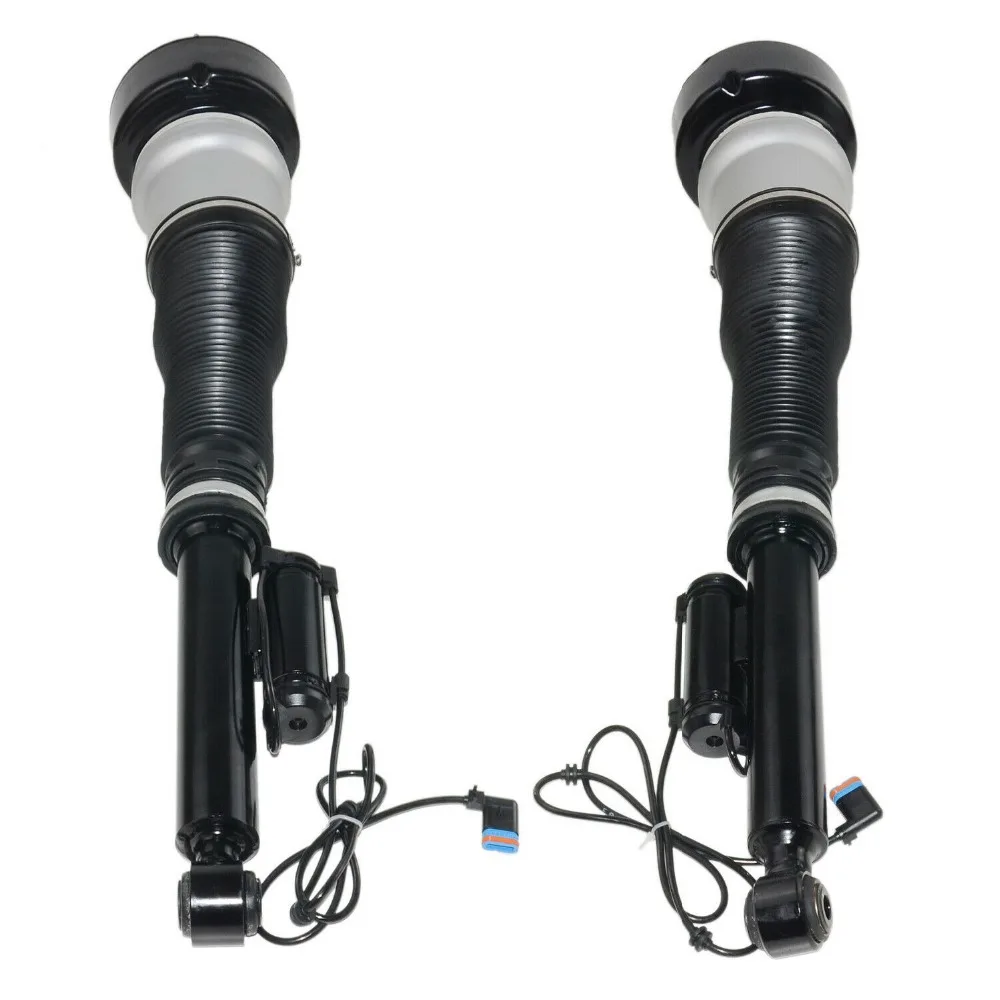 Shock Absorbers For Mercedes-Benz S-CLASS(W221) 2213202213 2213203613 2213205613 A2213202213
Shock Absorbers For Mercedes-Benz S-CLASS(W221) 2213202213 2213203613 2213205613 A2213202213