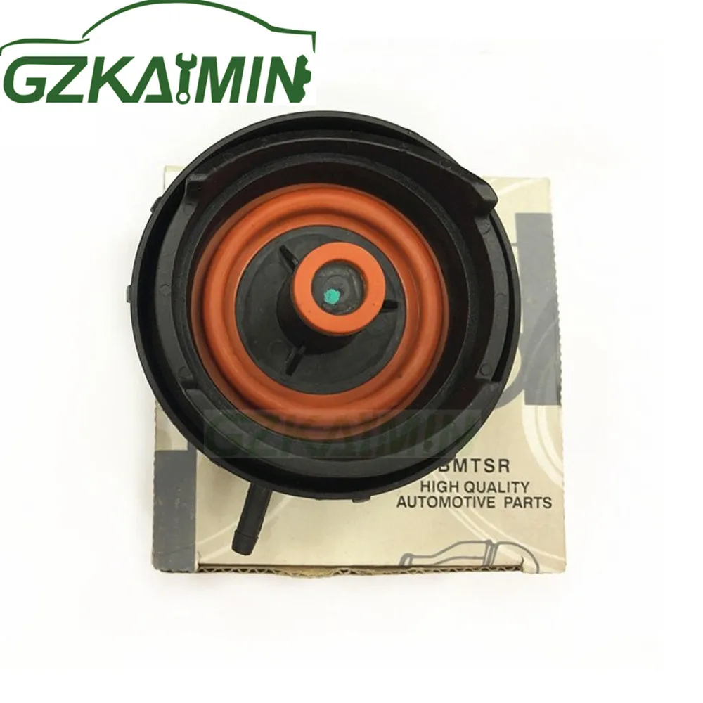 Высококачественная новая крышка клапана PCV 11127552281 FIR для BMW N52 E60 E70 E90 E91 E93 E82 E83 E88 (ST 20 бесплатная доставка
Высококачественная новая крышка клапана PCV 11127552281 FIR для BMW N52 E60 E70 E90 E91 E93 E82 E83 E88 (ST 20 бесплатная доставка