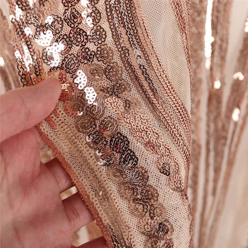 ANJAMANOR long sleeve embroidered sequin top kimono womens tops and blouses 2019 new fashion coat long ladies blouse D35-BA-50
ANJAMANOR long sleeve embroidered sequin top kimono womens tops and blouses 2019 new fashion coat long ladies blouse D35-BA-50