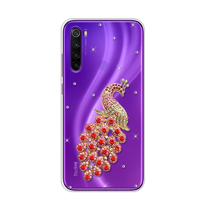 Glitter Luxury Case For Xiaomi Redmi 9A 9AT 9T 9C Case Redmi Note 10 8T 8 7 6 5A 7A 7 6A 6 Pro 5A 5 Plus Go Bling Back Cover 
Glitter Luxury Case For Xiaomi Redmi 9A 9AT 9T 9C Case Redmi Note 10 8T 8 7 6 5A 7A 7 6A 6 Pro 5A 5 Plus Go Bling Back Cover