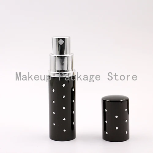 5/10/15/20/30pcs 10ml Free Shipping Colorful Travel Empty Perfume Bottles with atomizer Glass Perfumes Sprayer Bottle Cosmetic
5/10/15/20/30pcs 10ml Free Shipping Colorful Travel Empty Perfume Bottles with atomizer Glass Perfumes Sprayer Bottle Cosmetic