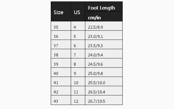 Women Comfy Sandal Cutout Thong Sandals Vintage Casual Back Zips Flat Heel Clip-Toe Shoes K2
Women Comfy Sandal Cutout Thong Sandals Vintage Casual Back Zips Flat Heel Clip-Toe Shoes K2