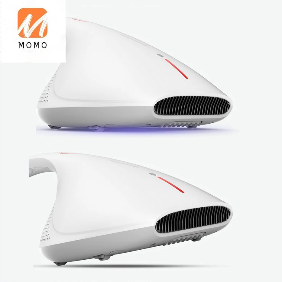 Handheld Vacuum Anti-Mites vacuum cleaner for bed sofa carpet and mattress
Handheld Vacuum Anti-Mites vacuum cleaner for bed sofa carpet and mattress