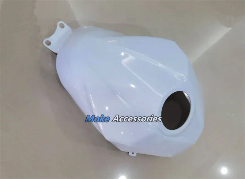 GAS FUEL TANK COVER FAIRINGS OR ZX-6R 2019 2020 2021 636 ABS
GAS FUEL TANK COVER FAIRINGS OR ZX-6R 2019 2020 2021 636 ABS