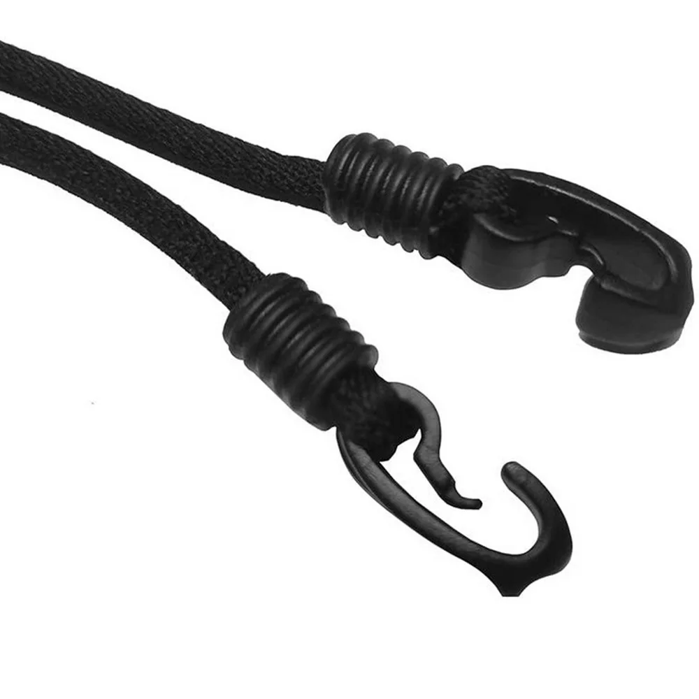 Mask Extender Anti-tightening Ear Protector Holder Mask Ear Rope Extenders Adjustment Buckle Black Holder Protection Masks
Mask Extender Anti-tightening Ear Protector Holder Mask Ear Rope Extenders Adjustment Buckle Black Holder Protection Masks