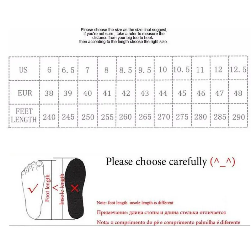 NEW Man Motorcycle Boots winter Genuine Leather With fur Men Ankle Boots Man Martins Boots Round Toe Black shoes 0146
NEW Man Motorcycle Boots winter Genuine Leather With fur Men Ankle Boots Man Martins Boots Round Toe Black shoes 0146