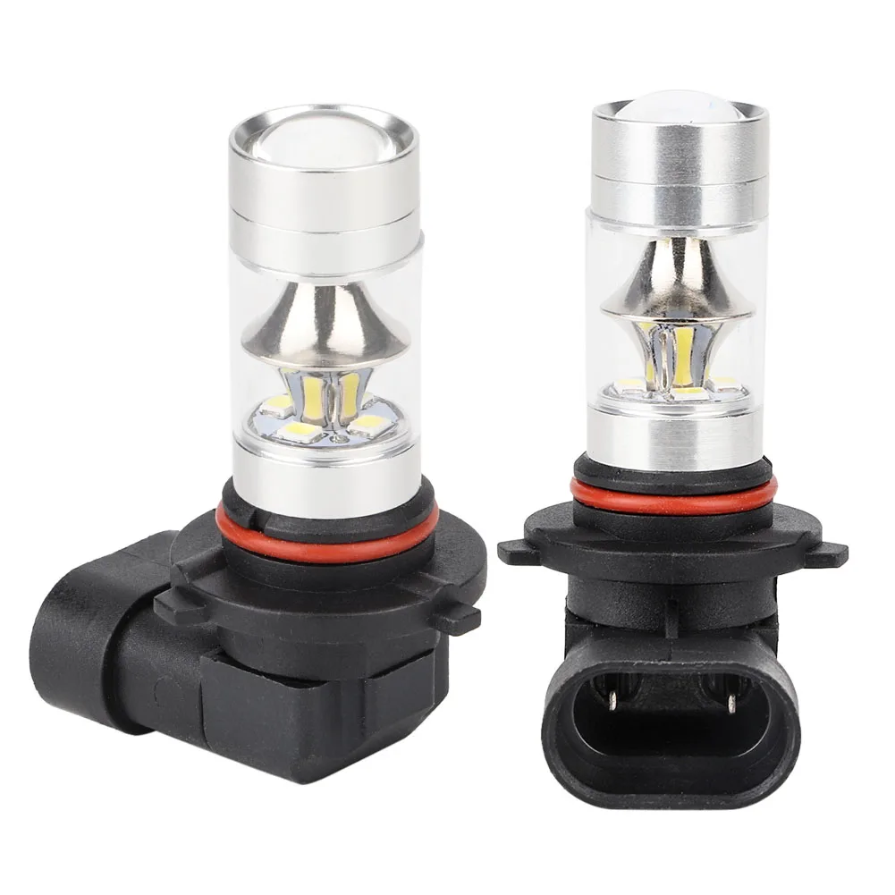 2 шт. 9006 HB4 12SMD 2323 SMD Противотуманные светильник ры s лампа 60 Вт LED High светильник 6000K противотуманные/дальнего света s лампа для BMW AUDI Mercedes-Benz
2 шт. 9006 HB4 12SMD 2323 SMD Противотуманные светильник ры s лампа 60 Вт LED High светильник 6000K противотуманные/дальнего света s лампа для BMW AUDI Mercedes-Benz