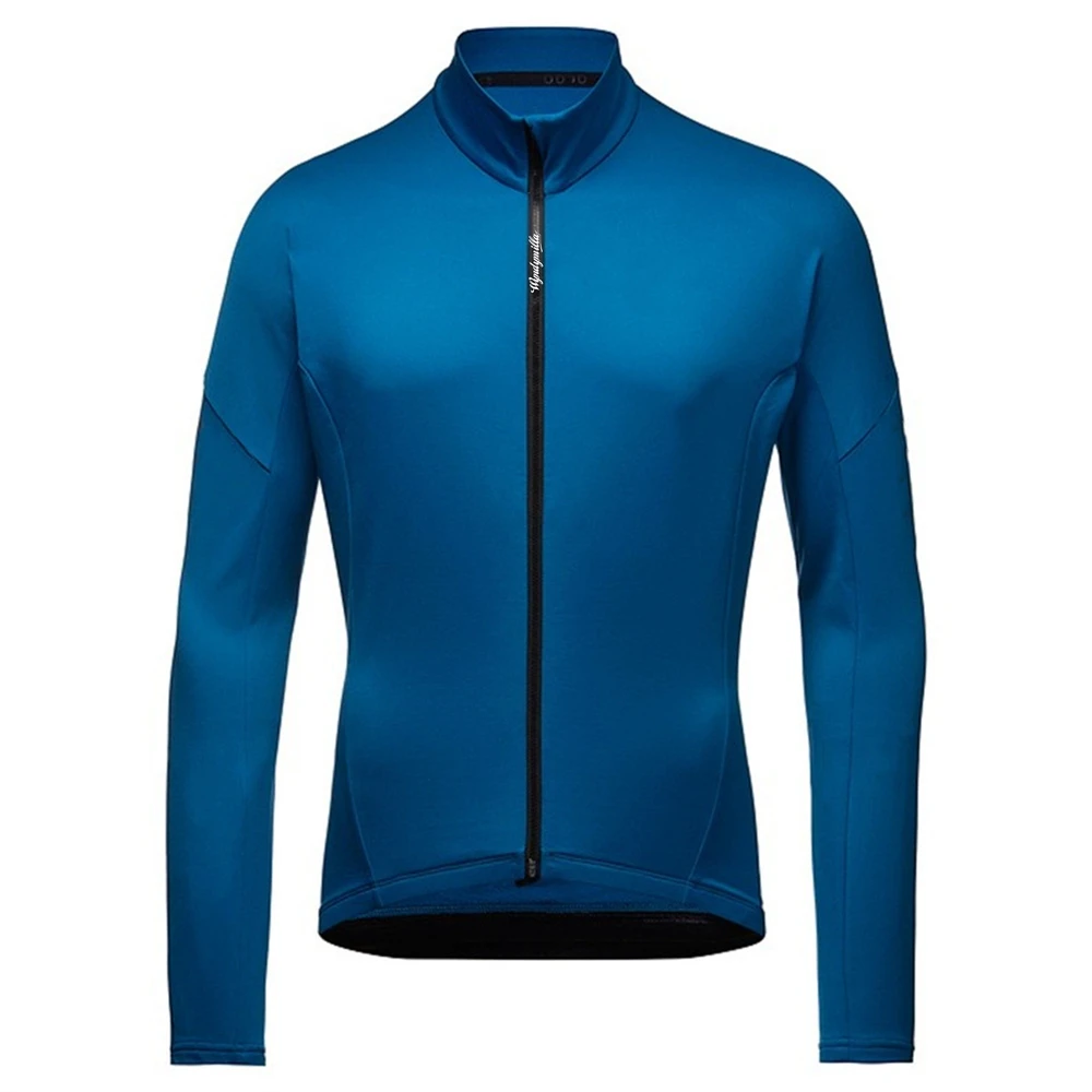 Зимняя мужская теплая флисовая велосипедная куртка Wyndymilla, многофункциональная Джерси для горного велосипеда, уличная велосипедная куртка,...
Зимняя мужская теплая флисовая велосипедная куртка Wyndymilla, многофункциональная Джерси для горного велосипеда, уличная велосипедная куртка,...