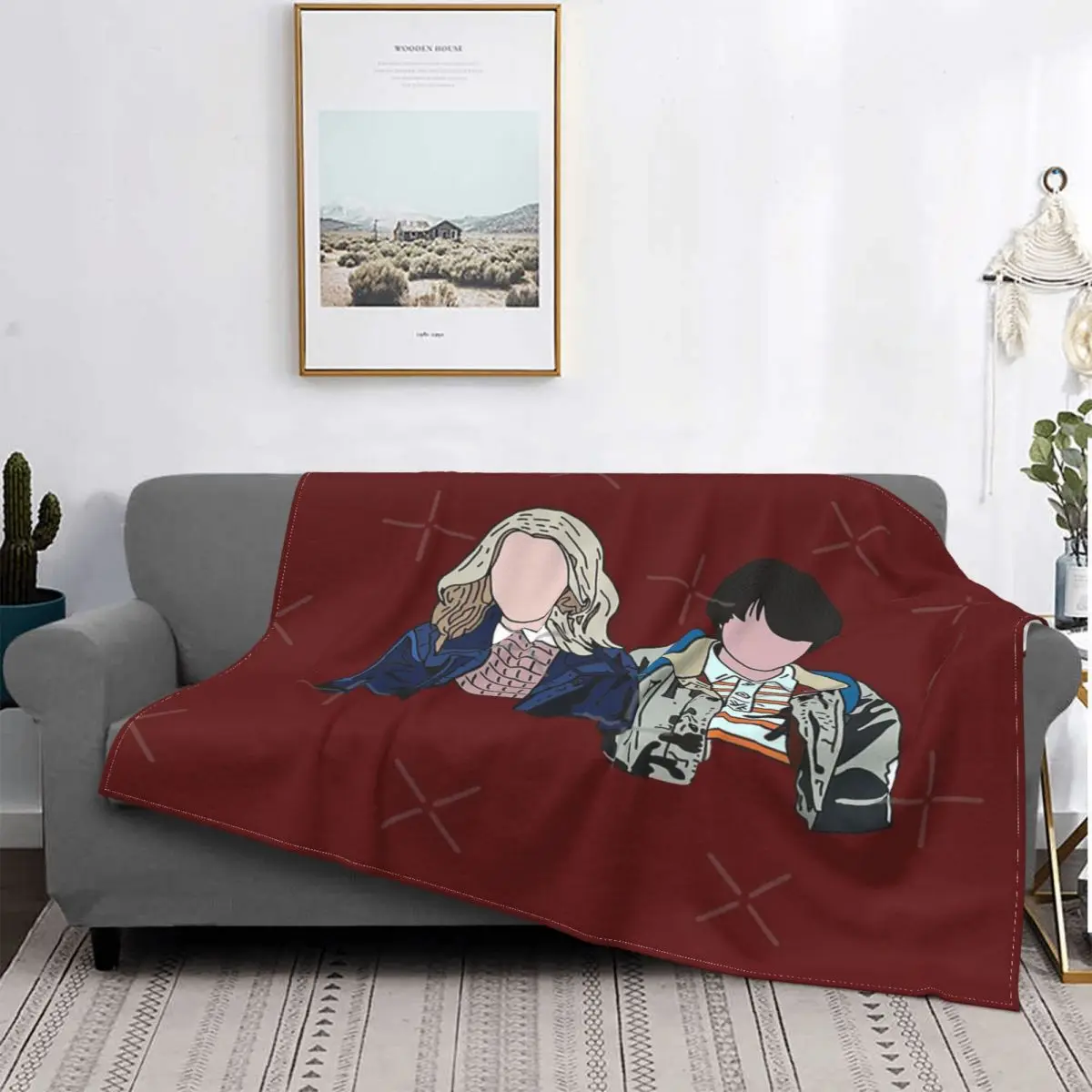 Manta con vuelta hacia atrás, colcha para cama, edredones a cuadros, manta de bebé, manta de lana, manta ponderada
Manta con vuelta hacia atrás, colcha para cama, edredones a cuadros, manta de bebé, manta de lana, manta ponderada