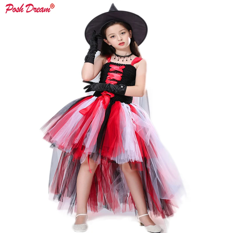 Модное платье-пачка для девочек; Элегантный осенний костюм принцессы для сцены; Летняя детская одежда для свадьбы; Праздничная одежда для девочек
Модное платье-пачка для девочек; Элегантный осенний костюм принцессы для сцены; Летняя детская одежда для свадьбы; Праздничная одежда для девочек