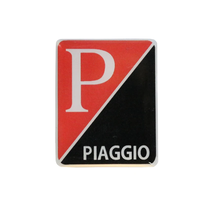 3D чехол-наклейка на мотоцикл для PIAGGIO VESPA GTS GTV LX LXV MID Logo
3D чехол-наклейка на мотоцикл для PIAGGIO VESPA GTS GTV LX LXV MID Logo