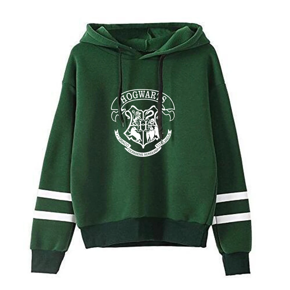 Printed Sweatshirt Hoodies Women/Men Deathly Hallows For Lady Hoodie Sweatshirts Fashion Fleece Jacket Coat
Printed Sweatshirt Hoodies Women/Men Deathly Hallows For Lady Hoodie Sweatshirts Fashion Fleece Jacket Coat