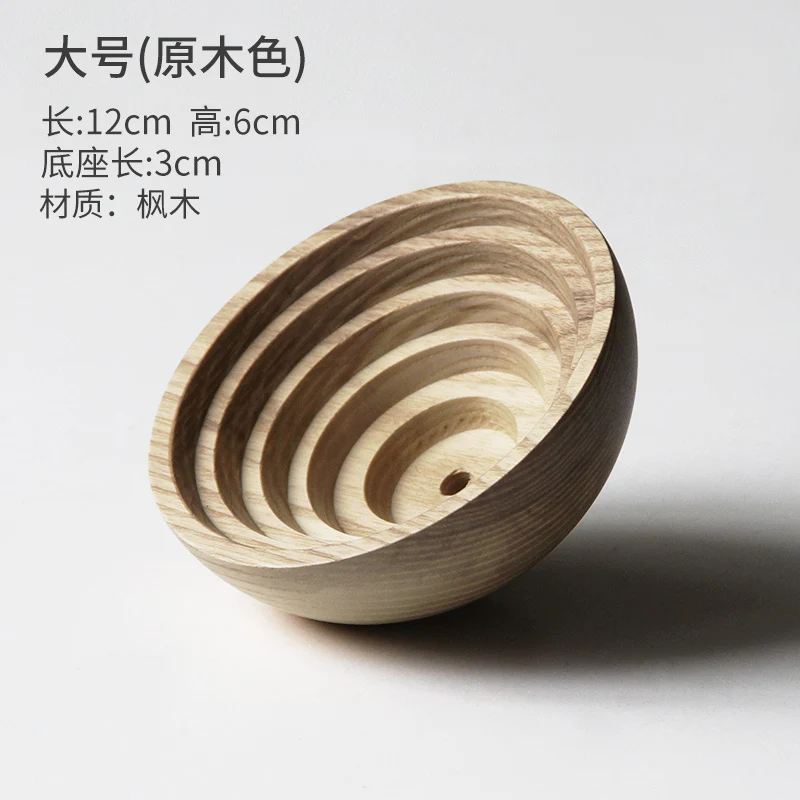 Natural wood decorative hook room decoration accessories Hanging Decorations nordic decor room decor aesthetic Coat hooks
Natural wood decorative hook room decoration accessories Hanging Decorations nordic decor room decor aesthetic Coat hooks
