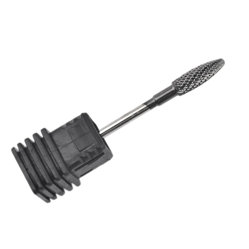 Фрезы для ногтей из вольфрамовой стали шлифовальные ленты для ногтей, инструмент для снятия гель-лака, электрическая дрель для маникюра 
Фрезы для ногтей из вольфрамовой стали шлифовальные ленты для ногтей, инструмент для снятия гель-лака, электрическая дрель для маникюра