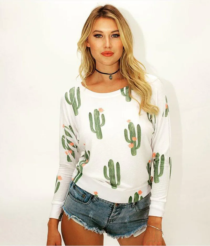 Europe Style Autumn Tee Print Slash Neck Basic Woman T-shirt Long Sleeve Slim Fashion Pullover Female T-shirt
Europe Style Autumn Tee Print Slash Neck Basic Woman T-shirt Long Sleeve Slim Fashion Pullover Female T-shirt