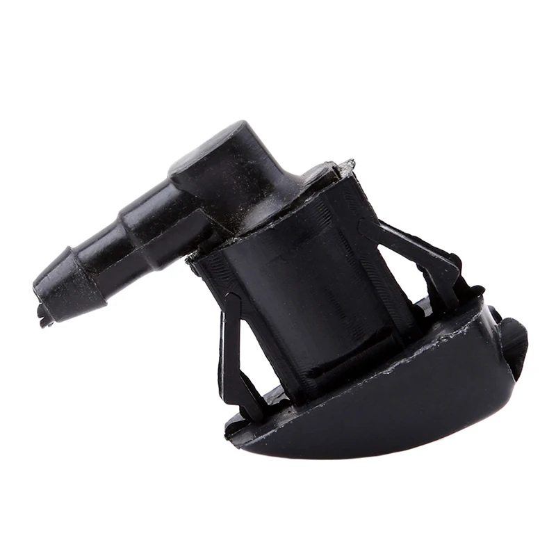 Airbrush Cleaning Pot Needle Nozzle Brush Set Paint Glass Jar Bottles Filter Frosted Spray Gun Cleaner Tools Kit 
Airbrush Cleaning Pot Needle Nozzle Brush Set Paint Glass Jar Bottles Filter Frosted Spray Gun Cleaner Tools Kit