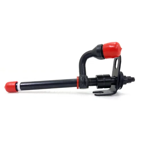 Diesel Engine Common rail injector 29279 RE48786 
Diesel Engine Common rail injector 29279 RE48786