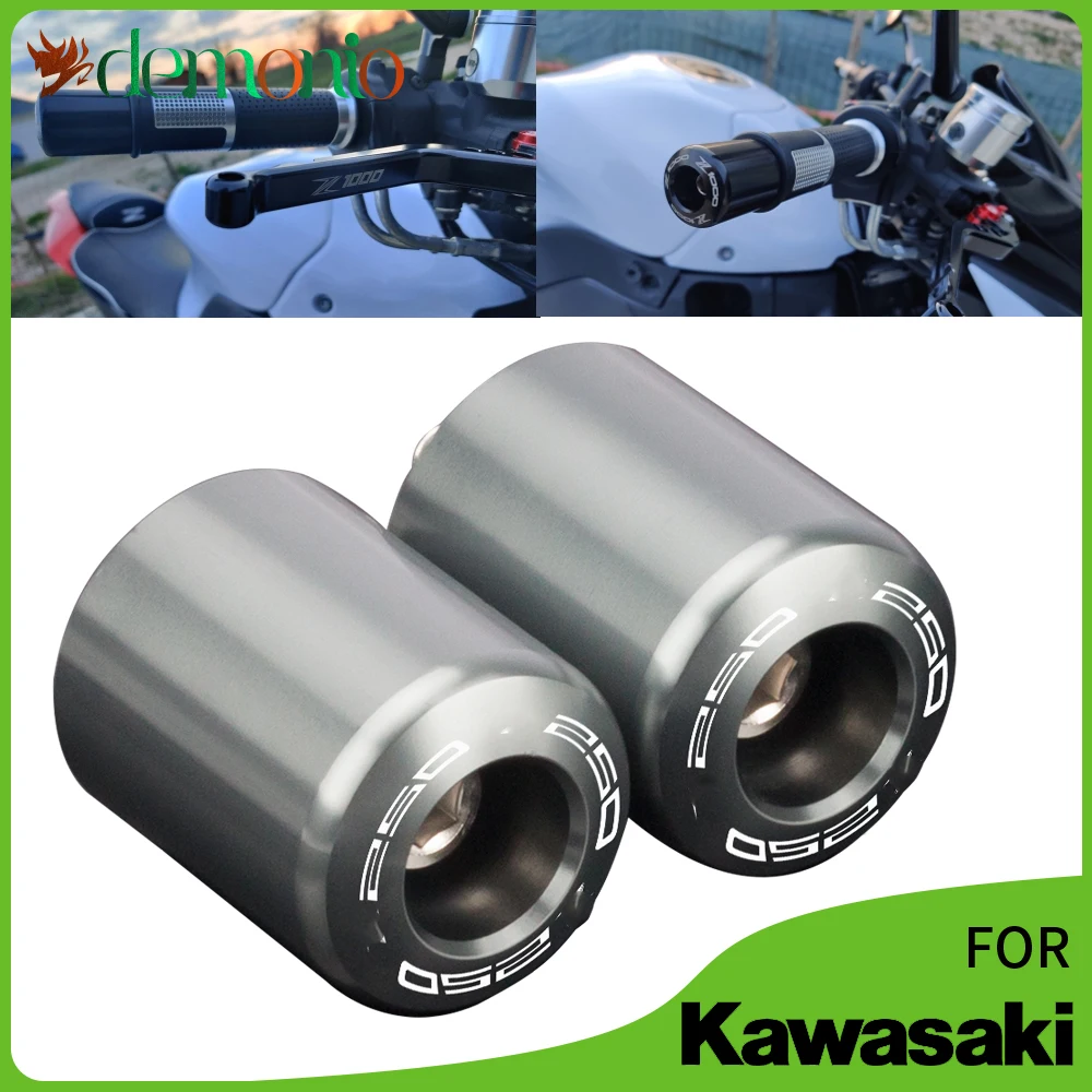 Аксессуары для мотоциклов Z 250, ручки руля, наконечники руля для Kawasaki Z250, z250, 2008-2021, 2020, 2019, 2018
Аксессуары для мотоциклов Z 250, ручки руля, наконечники руля для Kawasaki Z250, z250, 2008-2021, 2020, 2019, 2018