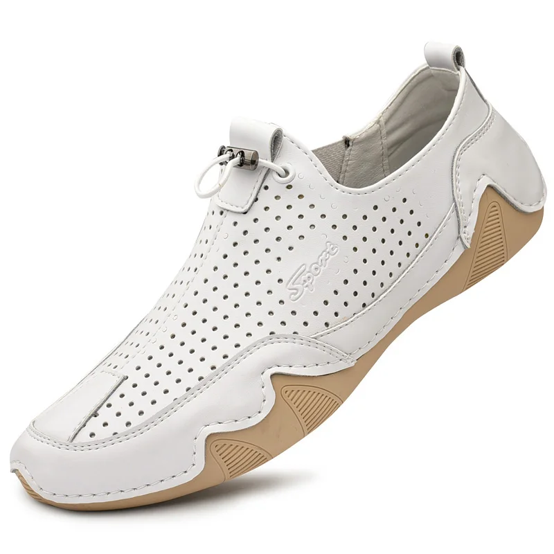 zapatillas sneakers-for-men trainers shoe safety men Fashion 2020 running Breathable transpirables comfortable zapatos air mens
zapatillas sneakers-for-men trainers shoe safety men Fashion 2020 running Breathable transpirables comfortable zapatos air mens
