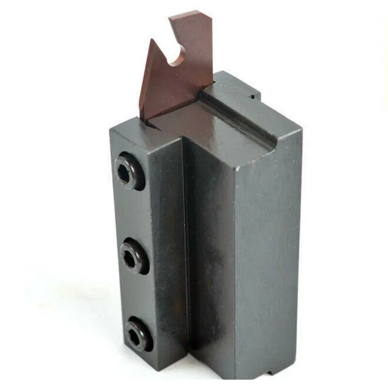 SMBB2526 SPB26-3 Cutting Tool Rod Grooving Cut-Off Cutter SMBB 2526 High Quality For SP300 ZQMX11N3 Cutting Tool Holder
SMBB2526 SPB26-3 Cutting Tool Rod Grooving Cut-Off Cutter SMBB 2526 High Quality For SP300 ZQMX11N3 Cutting Tool Holder