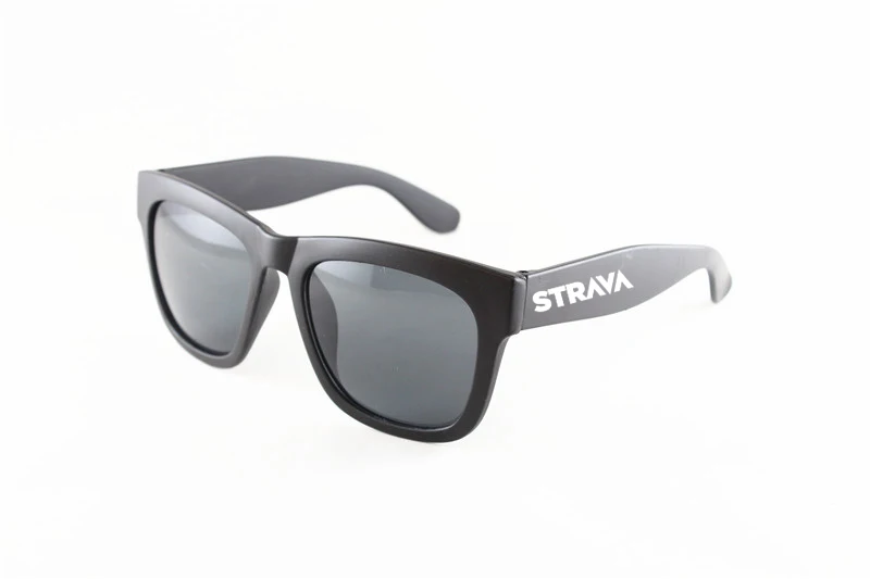 2021 Goggles Cycling Sunglasses Unisex Uv400 Stylish Mtb Hiking Driving Eyewear Sport Work Glasses Safety Eye Protection Reading
2021 Goggles Cycling Sunglasses Unisex Uv400 Stylish Mtb Hiking Driving Eyewear Sport Work Glasses Safety Eye Protection Reading