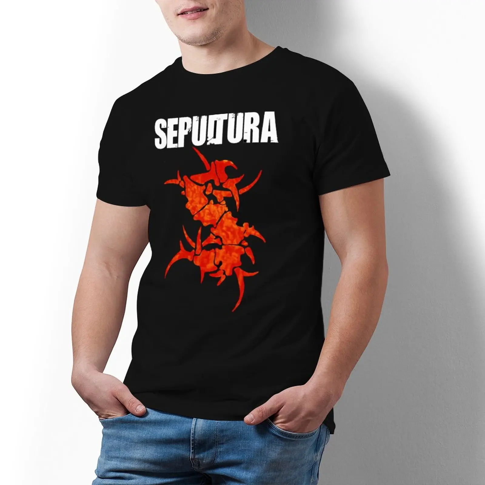 Летняя женская хлопковая Футболка с рисунком, футболка с коротким рукавом, Мужская футболка оверсайз
Летняя женская хлопковая Футболка с рисунком, футболка с коротким рукавом, Мужская футболка оверсайз