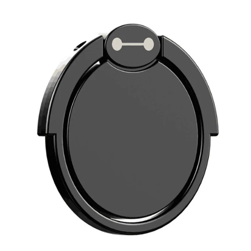 The Best Quality Finger Ring bracket Magnet Mobile Phone Car Holder for iPhone X 8 7 plus xiaomi 360 Rotation Ring Tablet Stand 
The Best Quality Finger Ring bracket Magnet Mobile Phone Car Holder for iPhone X 8 7 plus xiaomi 360 Rotation Ring Tablet Stand
