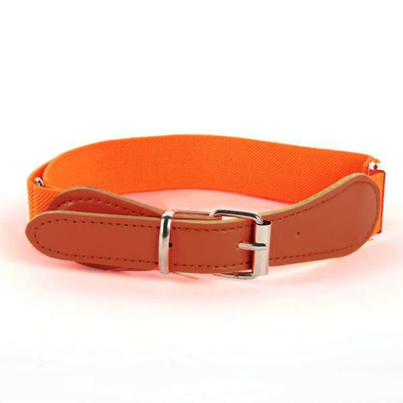 Candy Color Toddler Boy Girl Adjustable Belt PU Leather Elastic Infant Waistband Multi-Color Casual Infant Waistband
Candy Color Toddler Boy Girl Adjustable Belt PU Leather Elastic Infant Waistband Multi-Color Casual Infant Waistband