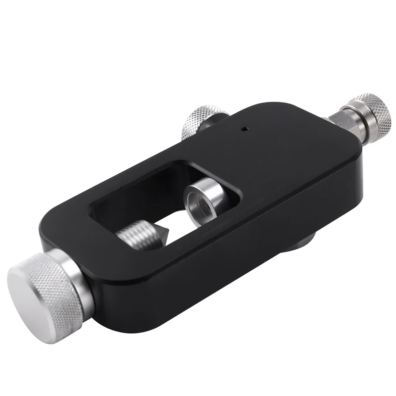 Diving Scuba Filling Adapters Inflatable Valve Gas Cylinder Converter Diving G5/8 8MM Female Head 5000 PSI Meter
Diving Scuba Filling Adapters Inflatable Valve Gas Cylinder Converter Diving G5/8 8MM Female Head 5000 PSI Meter