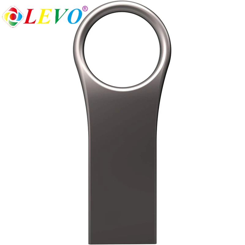 Pendeive Metal USB Flash Drive USB 2.0 Memory Stick Pen Drive 4gb 8gb 16gb 32gb 64gb USB Flash128GB flash drive 256GB U disk
Pendeive Metal USB Flash Drive USB 2.0 Memory Stick Pen Drive 4gb 8gb 16gb 32gb 64gb USB Flash128GB flash drive 256GB U disk