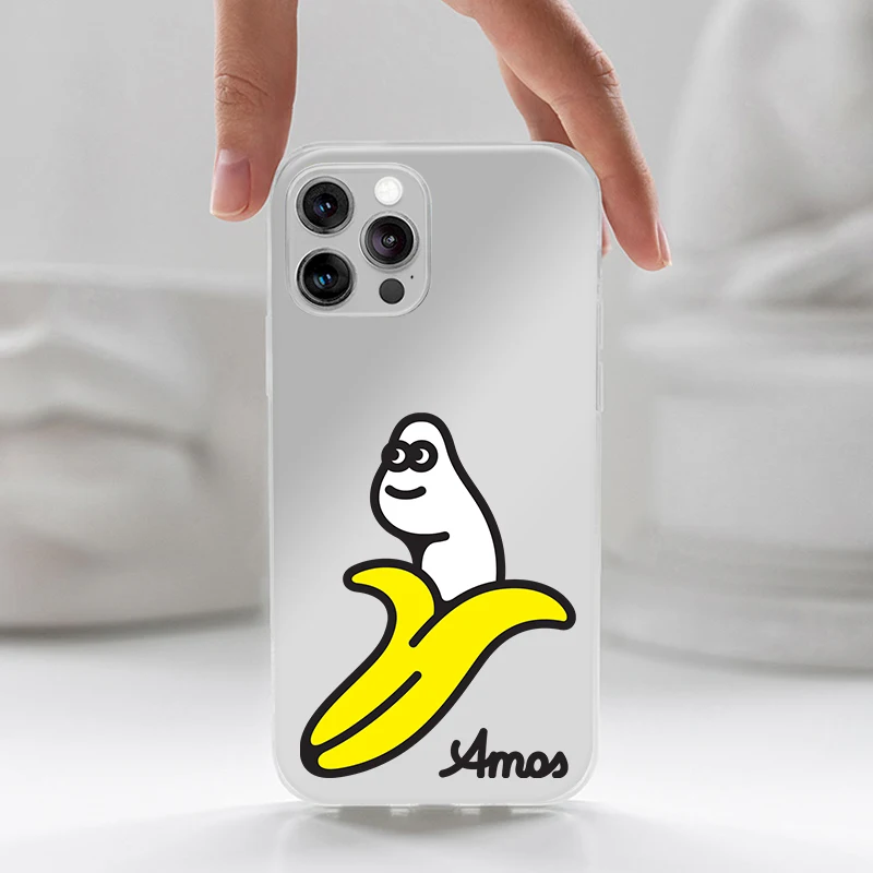 Back cover Rear shell j7pro prome plus j6 2018 nohon design cartoon pattern for Samsung Galaxy s21 5g ultra case note 10 lite
Back cover Rear shell j7pro prome plus j6 2018 nohon design cartoon pattern for Samsung Galaxy s21 5g ultra case note 10 lite