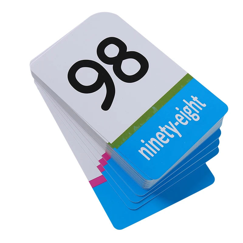 Alphabet Numbers Flashcards Montessori Educational Toys For Children Readings Card Books Learning Teaching Cognitive Gifts
Alphabet Numbers Flashcards Montessori Educational Toys For Children Readings Card Books Learning Teaching Cognitive Gifts