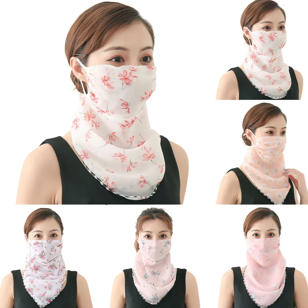 Women Magic Scarf 3d Seamless Bandana Hiking Sport Tube Face Jokers Cover Headband Buffs Hunting Sun Protection Headwear #W3
Women Magic Scarf 3d Seamless Bandana Hiking Sport Tube Face Jokers Cover Headband Buffs Hunting Sun Protection Headwear #W3