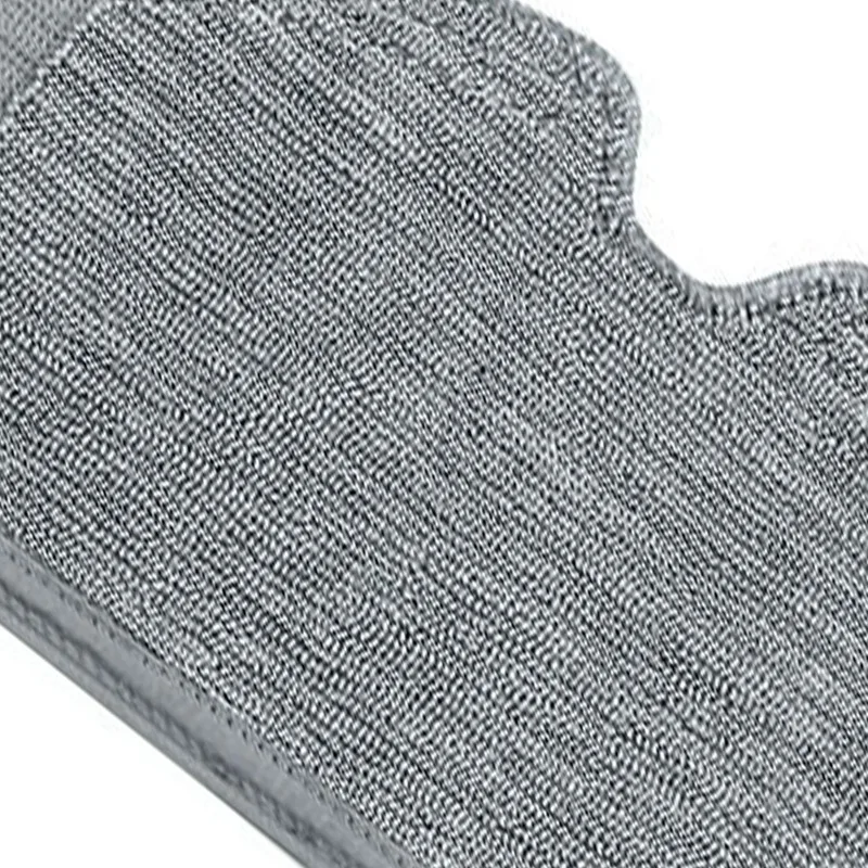 for XIAOMI 1C MIJIA Spare Parts Sweeping Mopping Robot Vacuum Cleaner Pack Kits Side Roller HEPA Filter Main Brush Mop
for XIAOMI 1C MIJIA Spare Parts Sweeping Mopping Robot Vacuum Cleaner Pack Kits Side Roller HEPA Filter Main Brush Mop