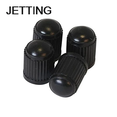 20pcs/lot Black Plastic Caps Motorcycle Tyre Air Valve Caps Car AccessoriesDust Valve Caps Bike Car Wheel Tyre Air Valve Stem
20pcs/lot Black Plastic Caps Motorcycle Tyre Air Valve Caps Car AccessoriesDust Valve Caps Bike Car Wheel Tyre Air Valve Stem