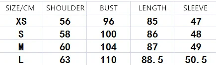 Women's Summer New Fashion Long Sleeve Patchwork Printed Dresses Female Casual Vintage Plus Size Fuched Dress Leisure Clothes
Women's Summer New Fashion Long Sleeve Patchwork Printed Dresses Female Casual Vintage Plus Size Fuched Dress Leisure Clothes