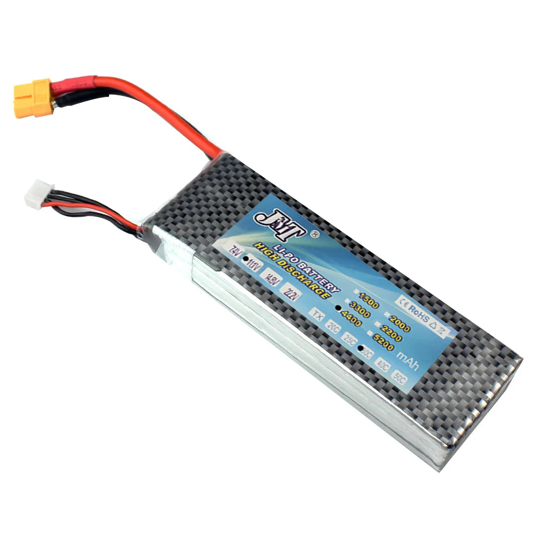 JMT ARF/PNP Full Kit Hexacopter GPS Aircraft Kit Tarot FY690S Frame 750KV Motor PIX 2.4.8 32 Bit Flight Controller
JMT ARF/PNP Full Kit Hexacopter GPS Aircraft Kit Tarot FY690S Frame 750KV Motor PIX 2.4.8 32 Bit Flight Controller