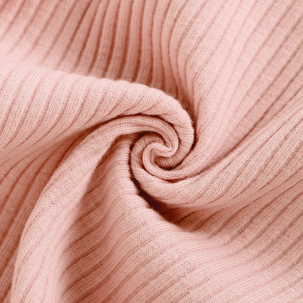 baby girl summer clothes 3Pcs Newborn Toddler Baby Girls Sleeveless Clothing Set Romper Floral Shorts Summer Outfits 
baby girl summer clothes 3Pcs Newborn Toddler Baby Girls Sleeveless Clothing Set Romper Floral Shorts Summer Outfits