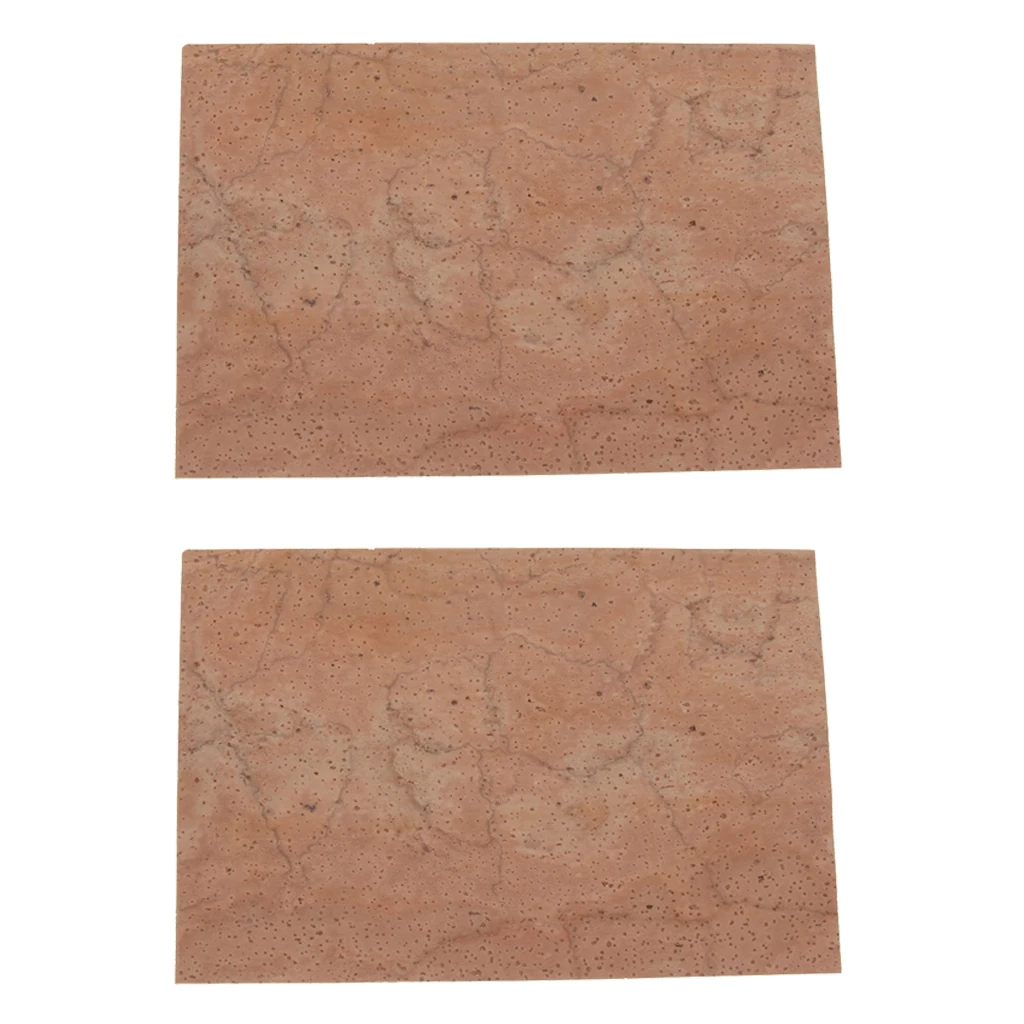 2X Sax пробковый лист для саксофона 1,6 мм, толщина для альт, тенора, сопрано
2X Sax пробковый лист для саксофона 1,6 мм, толщина для альт, тенора, сопрано