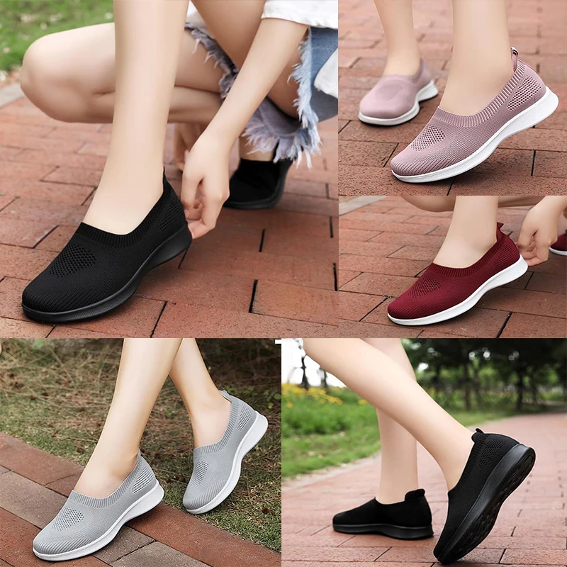 Новая высококачественная повседневная крутая оптовая продажа 2020 для людей среднего и пожилого возраста повседневная обувь для матери на м...
Новая высококачественная повседневная крутая оптовая продажа 2020 для людей среднего и пожилого возраста повседневная обувь для матери на м...