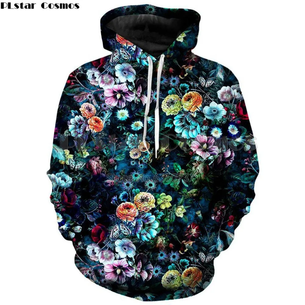 2018, PLstar Cosmos , 3d 
2018, PLstar Cosmos , 3d