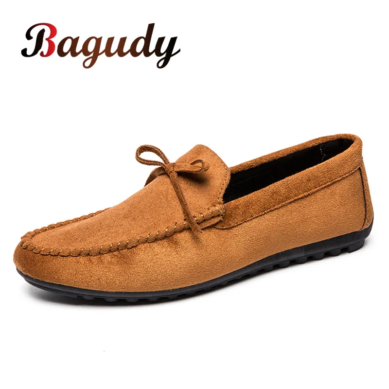 Classic Men's Casual Shoes Fashion Men's Canvas Shoes Loafers Moccasins Men's Flat Shoes Men Breathable Driving Oxford Shoes 44
Classic Men's Casual Shoes Fashion Men's Canvas Shoes Loafers Moccasins Men's Flat Shoes Men Breathable Driving Oxford Shoes 44