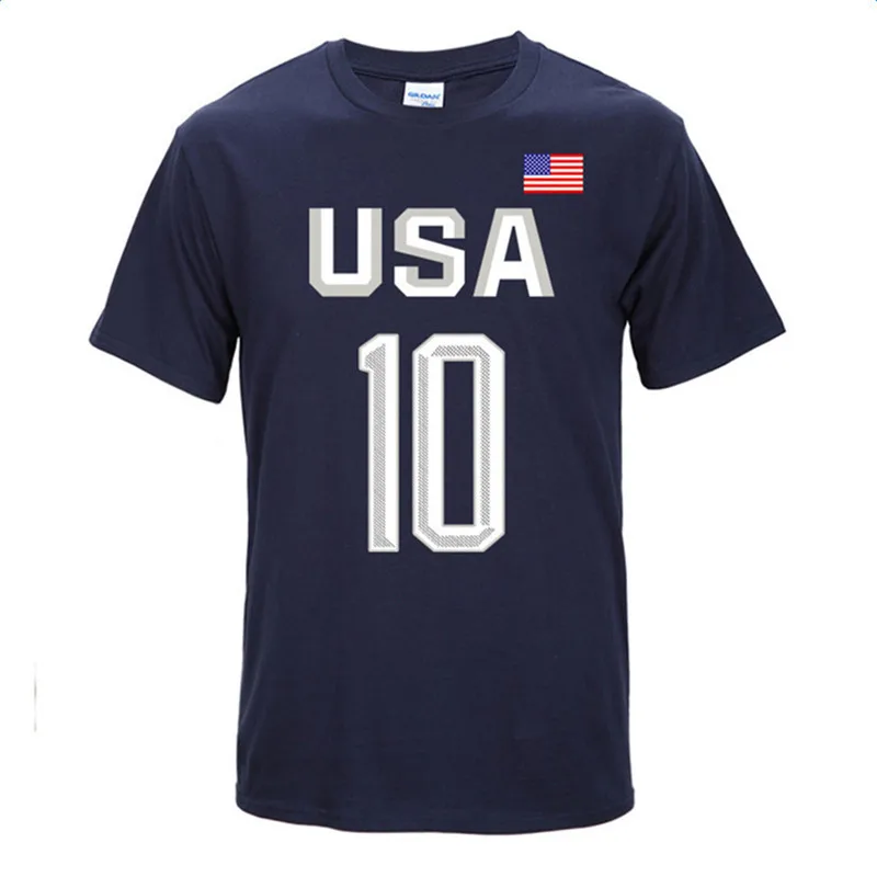 2021 new 3D printed summer sports men's jersey 10 comfortable short-sleeved sports basketball shirt
2021 new 3D printed summer sports men's jersey 10 comfortable short-sleeved sports basketball shirt
