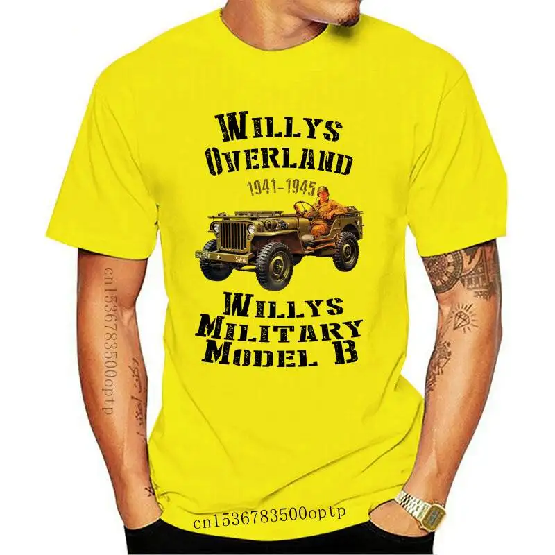 New Fashion Funny T-shirt Willy Usa Wwii T Shirt Men Cotton Short Sleeve Tshirt Hip Hop Tees Tops Harajuku Streetwear
New Fashion Funny T-shirt Willy Usa Wwii T Shirt Men Cotton Short Sleeve Tshirt Hip Hop Tees Tops Harajuku Streetwear