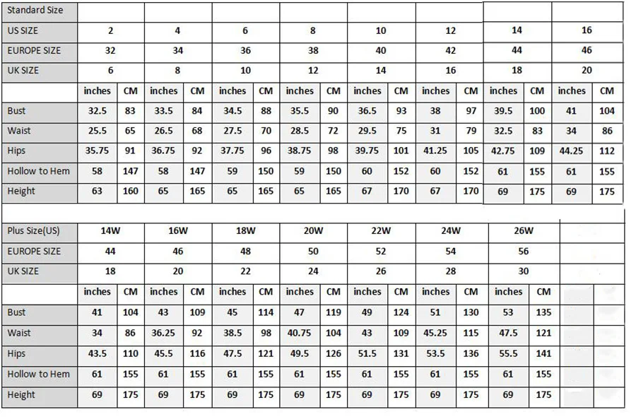 Retro Country Western Wedding Dress 2021 Long Sleeve Lace Gypsy Amazing Bohemian Style Hippie Bridal Abidi Big S POS 
Retro Country Western Wedding Dress 2021 Long Sleeve Lace Gypsy Amazing Bohemian Style Hippie Bridal Abidi Big S POS