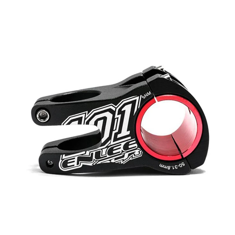 Для шоссейных велосипедов, для большинства горных велосипедов, фиксированная Шестерня велосипеда, износостойкий легкий стержень 
Для шоссейных велосипедов, для большинства горных велосипедов, фиксированная Шестерня велосипеда, износостойкий легкий стержень